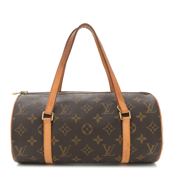 Louis Vuitton Papillon 30 #187714L83B - Picture 1 of 13